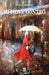 https://m.media-amazon.com/images/I/71XJ4Kx6bvL.jpg