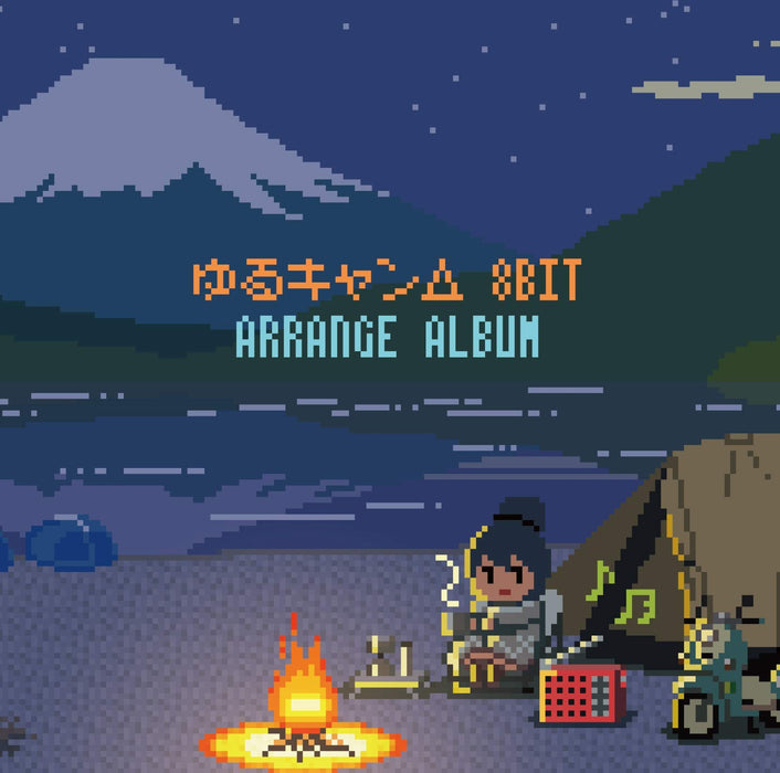 https://m.media-amazon.com/images/I/71XJVvtm9pL.jpg