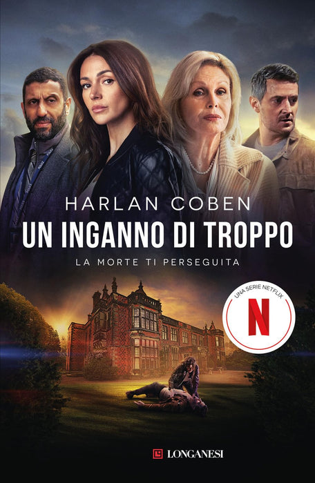 https://m.media-amazon.com/images/I/71XJXz30uNL.jpg