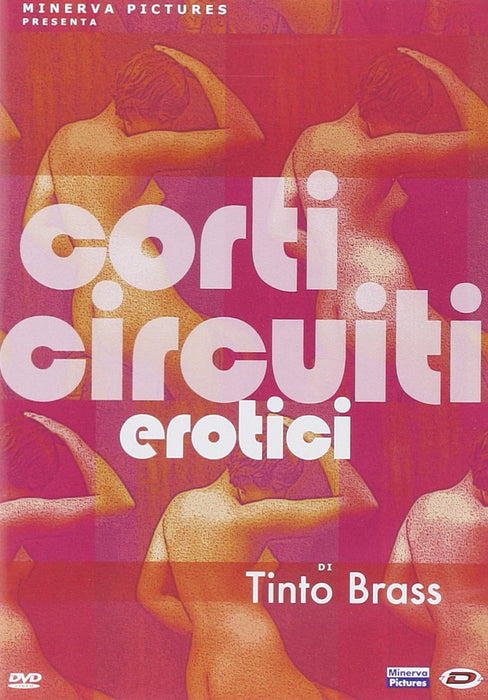 https://m.media-amazon.com/images/I/71XJgLTcujL.jpg
