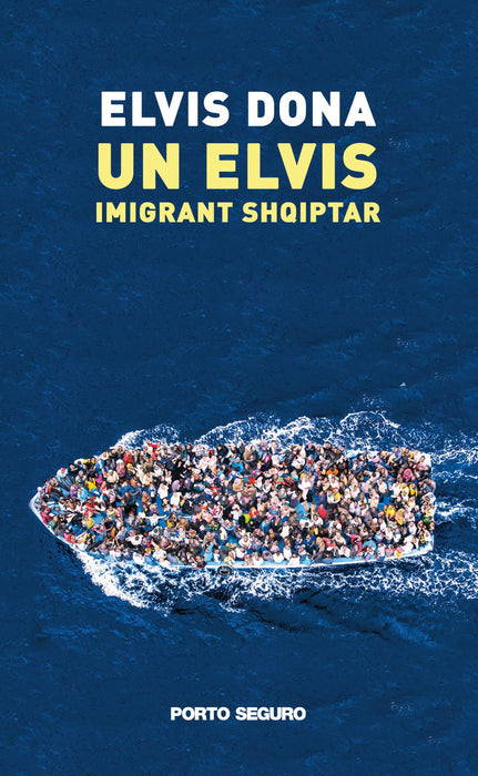 https://m.media-amazon.com/images/I/71XJl02ORcL.jpg