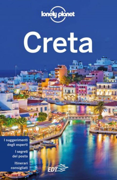https://m.media-amazon.com/images/I/71XK2zGZspL.jpg