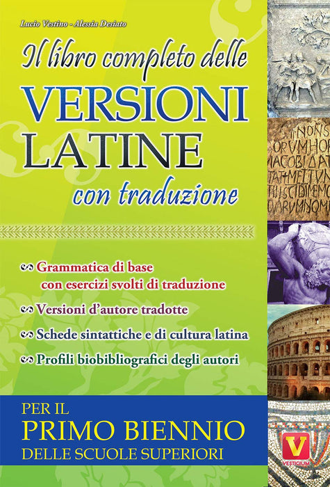 https://m.media-amazon.com/images/I/71XK8DRmjVL.jpg