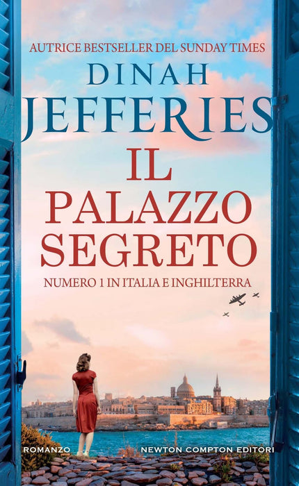 https://m.media-amazon.com/images/I/71XKEPuE2bL.jpg