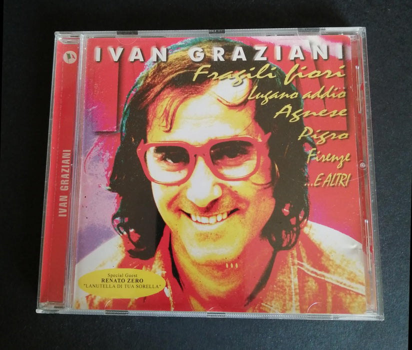 https://m.media-amazon.com/images/I/71XKv3iQ9qL.jpg