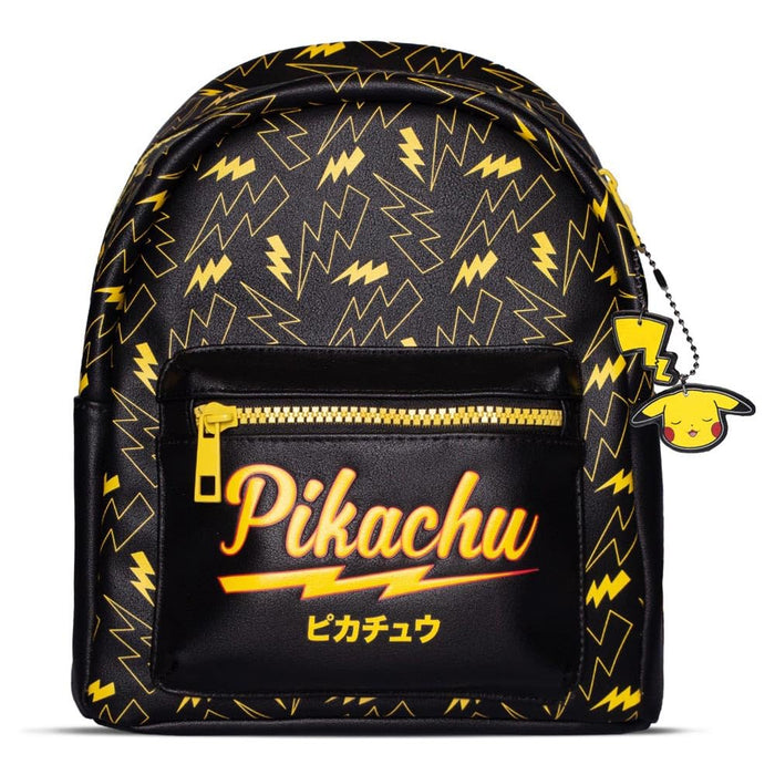 https://m.media-amazon.com/images/I/71XLUP+3-cL.jpg