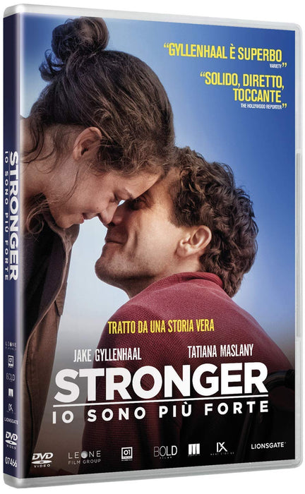 https://m.media-amazon.com/images/I/71XLcYiLGoL.jpg