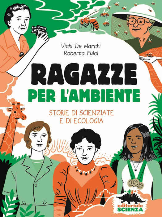 https://m.media-amazon.com/images/I/71XMBDEJHOL.jpg