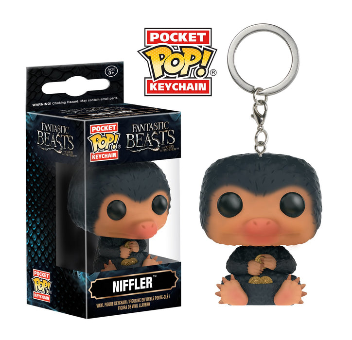 https://m.media-amazon.com/images/I/71XMMWPA4AL.jpg