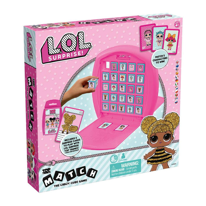 https://m.media-amazon.com/images/I/71XMPUkcumL.jpg