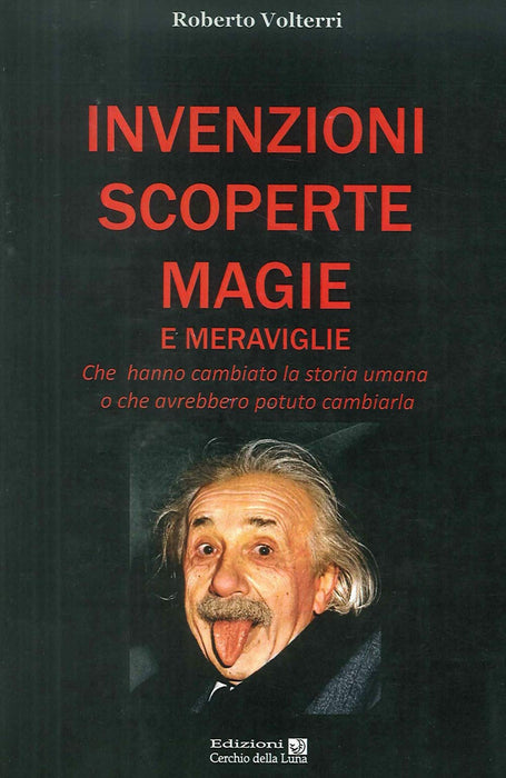 https://m.media-amazon.com/images/I/71XMfRN+WJL.jpg