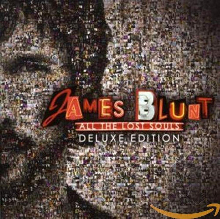 https://m.media-amazon.com/images/I/71XMwdtQqQL.jpg