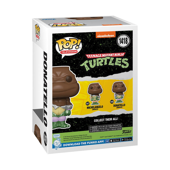 https://m.media-amazon.com/images/I/71XNP8E3SVL.jpg
