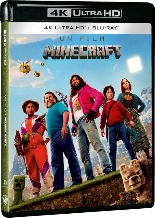 https://m.media-amazon.com/images/I/71XNj+Rbx1L.jpg