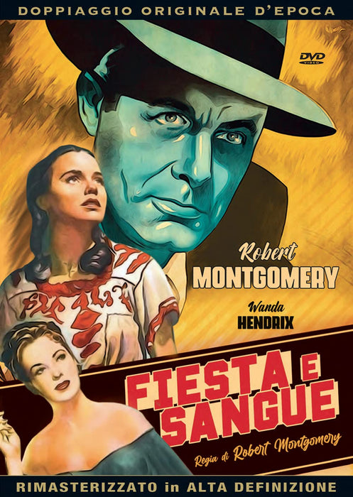 https://m.media-amazon.com/images/I/71XNv2dU5DL.jpg