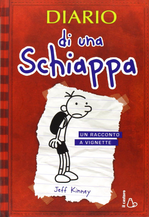 https://m.media-amazon.com/images/I/71XOIj2qlkL.jpg