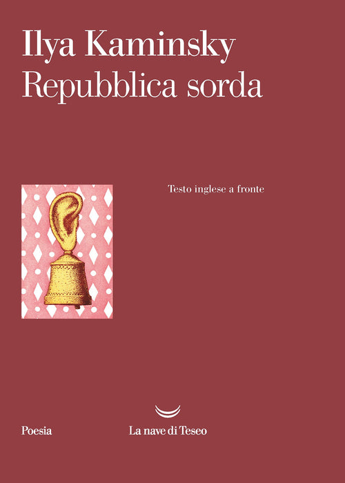 https://m.media-amazon.com/images/I/71XOShDzSKS.jpg