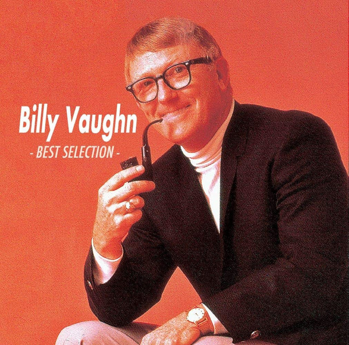 https://m.media-amazon.com/images/I/71XO+VCvYqL.jpg