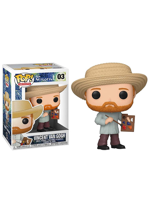 https://m.media-amazon.com/images/I/71XOwdkLLkS.jpg