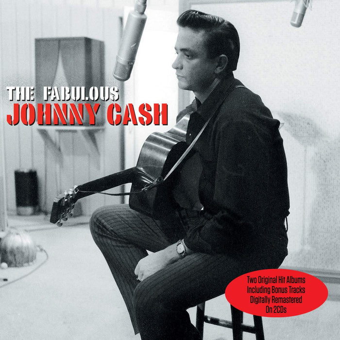 https://m.media-amazon.com/images/I/71XQ3qfy+CL.jpg