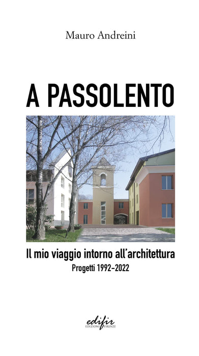 https://m.media-amazon.com/images/I/71XQAxDSspL.jpg