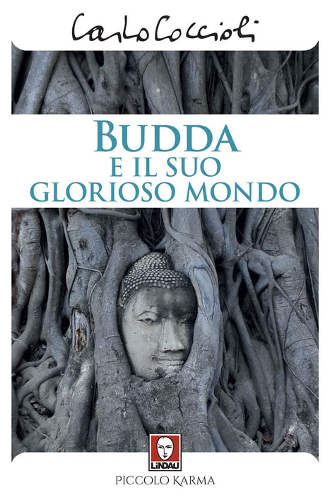 https://m.media-amazon.com/images/I/71XQDi2XGyL.jpg