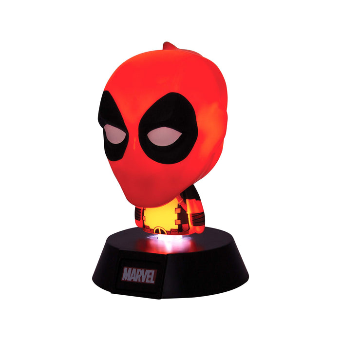 https://m.media-amazon.com/images/I/71XQKBkDLLL.jpg