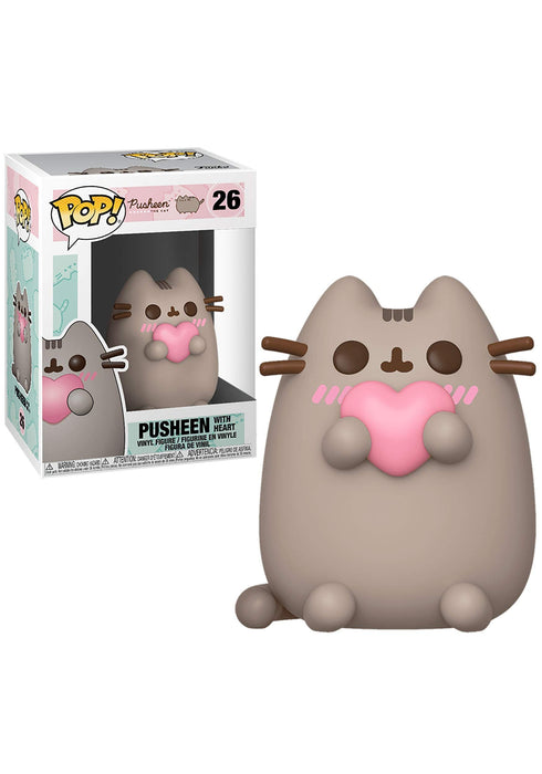 https://m.media-amazon.com/images/I/71XQKS49PqL.jpg