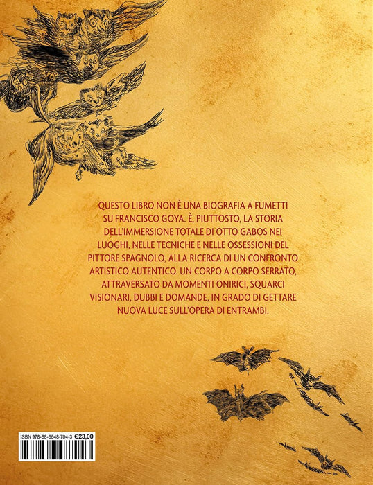 https://m.media-amazon.com/images/I/71XQenGkReL.jpg
