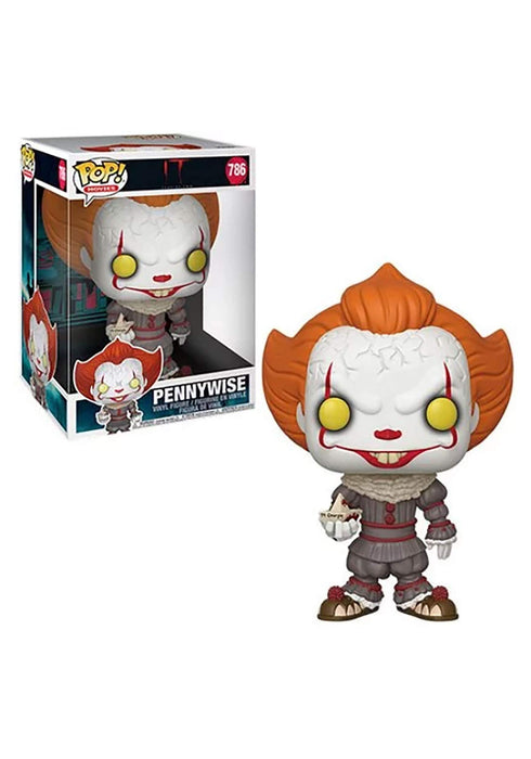 https://m.media-amazon.com/images/I/71XQxuPZK+L.jpg