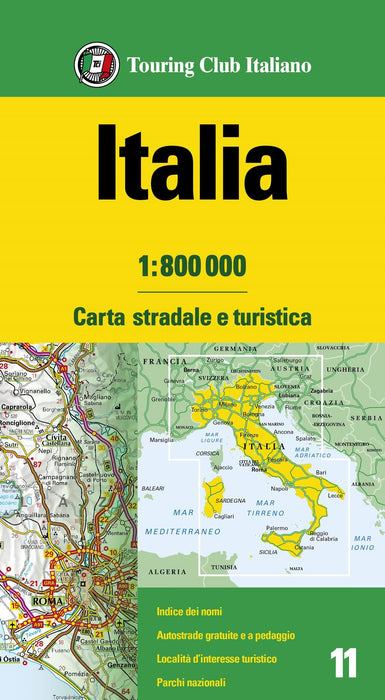 https://m.media-amazon.com/images/I/71XRSifJpmL.jpg