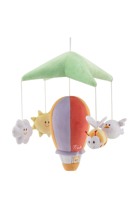 https://m.media-amazon.com/images/I/71XRcDx26XL.jpg