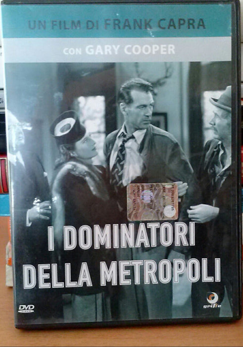 https://m.media-amazon.com/images/I/71XS-UoSZEL.jpg