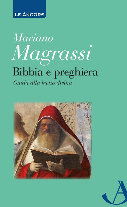 https://m.media-amazon.com/images/I/71XSaE-DpRL.jpg