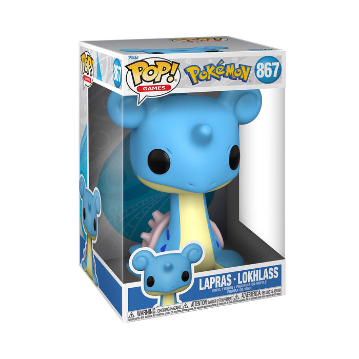 https://m.media-amazon.com/images/I/71XSxFXI1RL.jpg