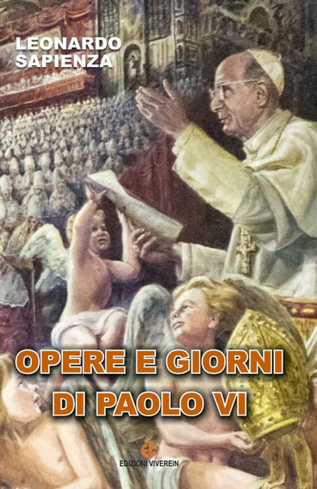 https://m.media-amazon.com/images/I/71XSzsELoDL.jpg