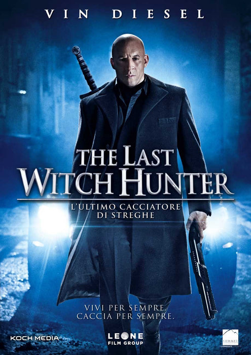 https://m.media-amazon.com/images/I/71XTEE-Z5mL.jpg