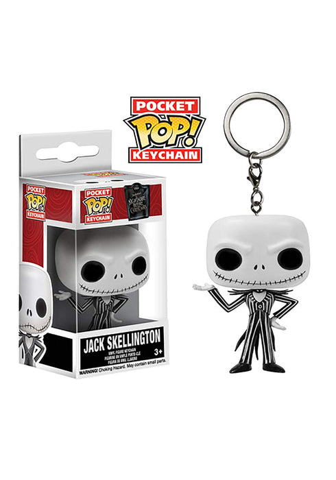 https://m.media-amazon.com/images/I/71XTScGKrTL.jpg