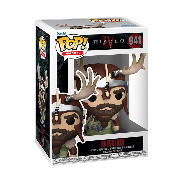 https://m.media-amazon.com/images/I/71XTpe0RbAL.jpg