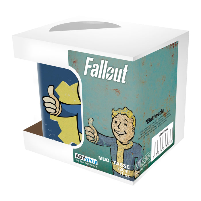 https://m.media-amazon.com/images/I/71XTq45uoUL.jpg