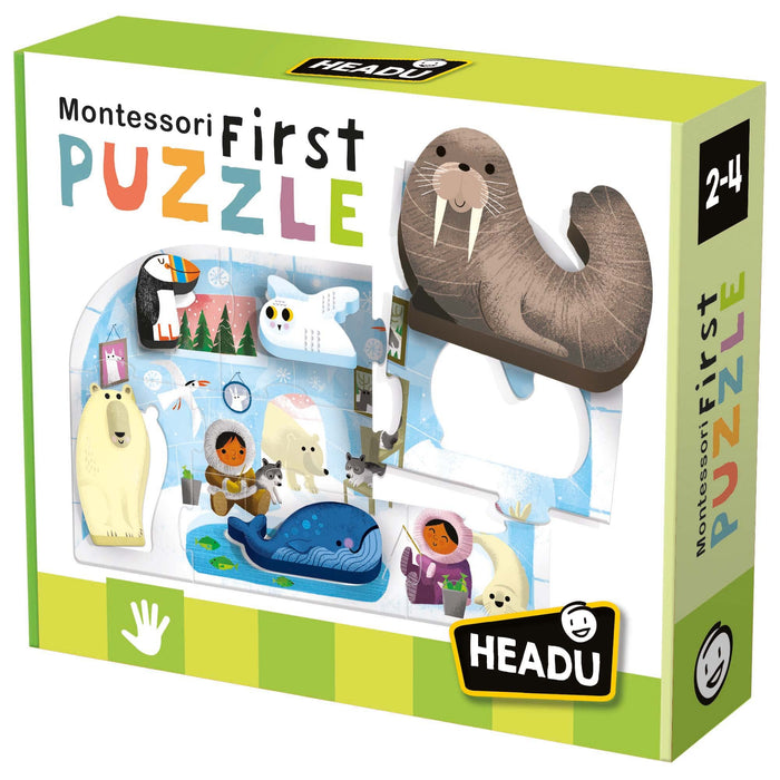 https://m.media-amazon.com/images/I/71XUNXlqxtL.jpg
