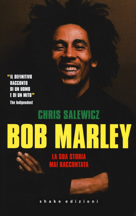 https://m.media-amazon.com/images/I/71XUWXdl8cL.jpg