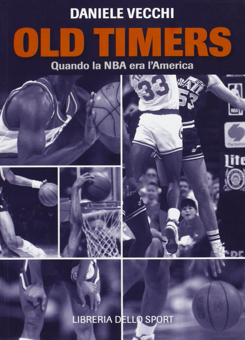 https://m.media-amazon.com/images/I/71XUdA7VZfL.jpg