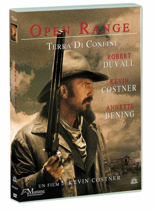 https://m.media-amazon.com/images/I/71XUwq-RrrL.jpg