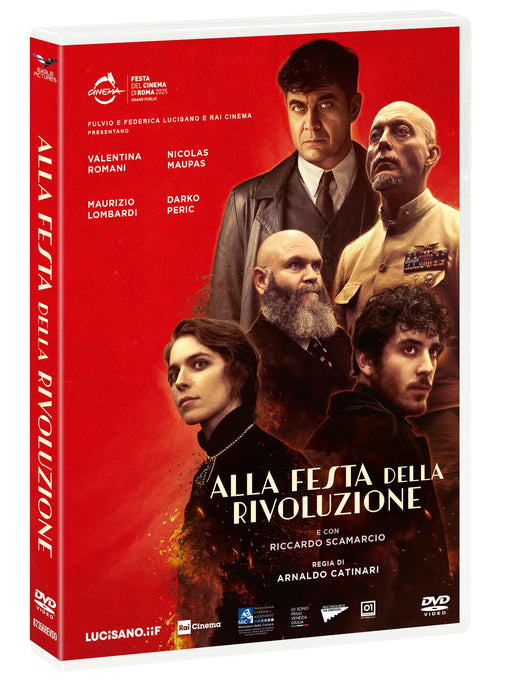 https://m.media-amazon.com/images/I/71XV069mbVL.jpg