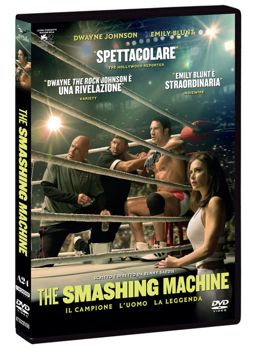 https://m.media-amazon.com/images/I/71XVY2+Vv5L.jpg