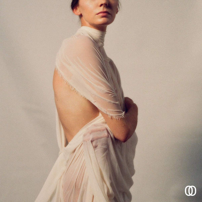 Rosie Lowe - Yu;