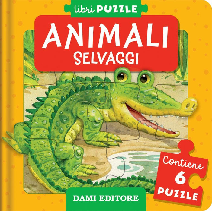 https://m.media-amazon.com/images/I/71XW6QdvVVL.jpg
