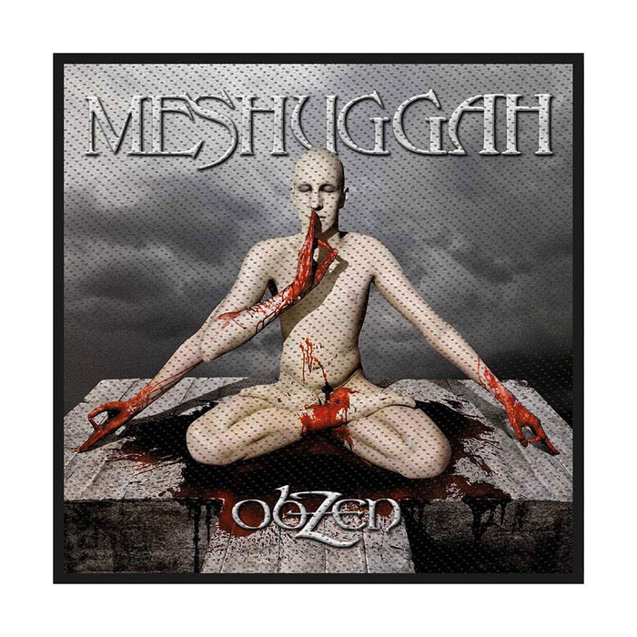 https://m.media-amazon.com/images/I/71XXdsTAD5L.jpg