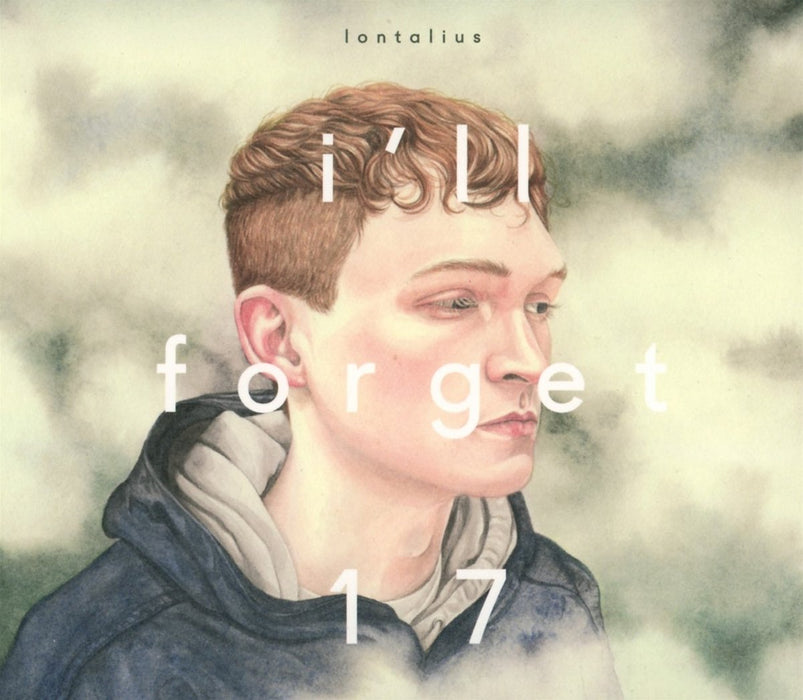 Lontalius - I'll Forget 17;